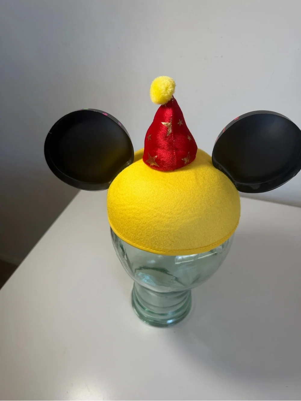 Disney Parks 